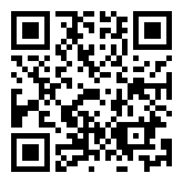 创想云二维码下载图