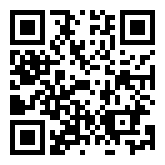 快拍鸭二维码下载图