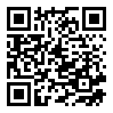 白纸编程二维码下载图