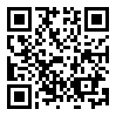 Skr潮购二维码下载图