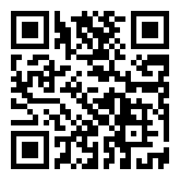 dlsite二维码下载图