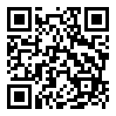 番茄游戏乐园二维码下载图