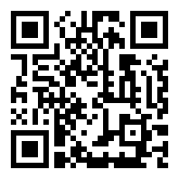 HiFiNi二维码下载图