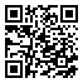 欧拉数理化二维码下载图