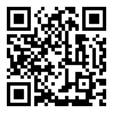 云智优选二维码下载图