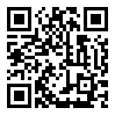 Classln二维码下载图