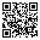 开元互娱二维码下载图