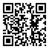 音乐蜜蜂二维码下载图