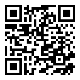 许鲜二维码下载图