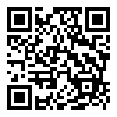 inscopy二维码下载图