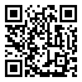 酷比音乐二维码下载图