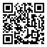 听泉鉴宝二维码下载图