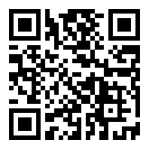 TuneFree二维码下载图