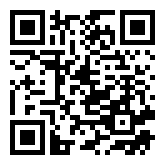 i友未来社区二维码下载图