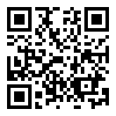 蜻蜓手游网二维码下载图