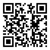 sling音乐二维码下载图