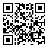 南瓜免费小说二维码下载图