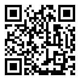 轻简商店二维码下载图