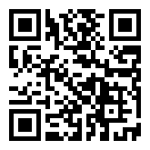 方格单词2二维码下载图