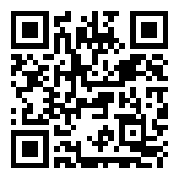 谷歌星空地图二维码下载图