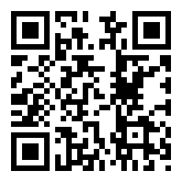 51PPT模板二维码下载图