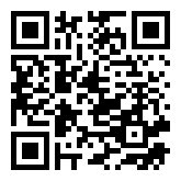 画师之境二维码下载图