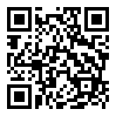 waifu2x二维码下载图