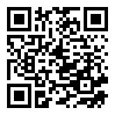 手工折纸大全二维码下载图