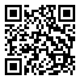 当乐手游盒子二维码下载图