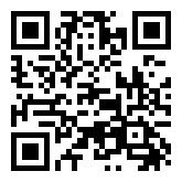 百晓松学习二维码下载图