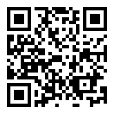 华为云会议二维码下载图