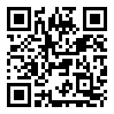 乐趣游玩盒二维码下载图