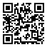 233变声器二维码下载图