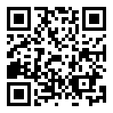 天天阿瓦隆二维码下载图