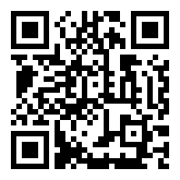 壹点灵二维码下载图