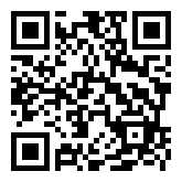 临界二维码下载图