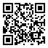 我的世界ERROR835二维码下载图