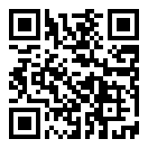 烟花模拟世界二维码下载图