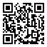 神仙代售二维码下载图