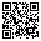 美的你二维码下载图