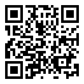 弈客围棋二维码下载图