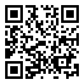 专升本必刷题二维码下载图