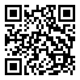 驾考学院二维码下载图