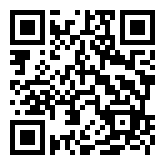 惠买车二维码下载图