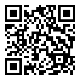 租号宝二维码下载图