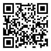 畅响ktv二维码下载图