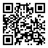 TalkOP海道二维码下载图