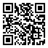 任天堂模拟器二维码下载图