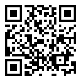 兽课网二维码下载图