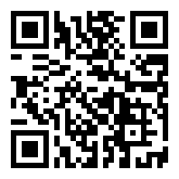 单词鸭二维码下载图